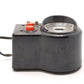 Lionel LW O Vintage Trainmaster 125 Watt Transformer with Whistle