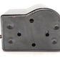 Lionel LW O Vintage Trainmaster 125 Watt Transformer with Whistle