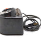 Lionel LW O Vintage Trainmaster 125 Watt Transformer with Whistle