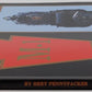 Pennsylvania M-1 Classic Power No.8 Paperback Book By Bert Pennypacker VG