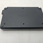 MTH 50-1004 Digital Command System Accessory Interface Unit EX