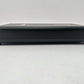 MTH 50-1004 Digital Command System Accessory Interface Unit EX