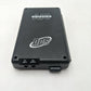 MTH 50-1004 Digital Command System Accessory Interface Unit EX