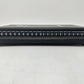 MTH 50-1004 Digital Command System Accessory Interface Unit EX