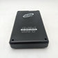 MTH 50-1004 Digital Command System Accessory Interface Unit EX