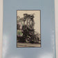 Pennsy K-4's Remembered Paperback Book By Frederick A. Kramer VG