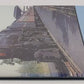 Pennsy K-4's Remembered Paperback Book By Frederick A. Kramer VG