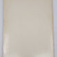 Keystone Steam & Electric Paperback Book By William D. Edson VG