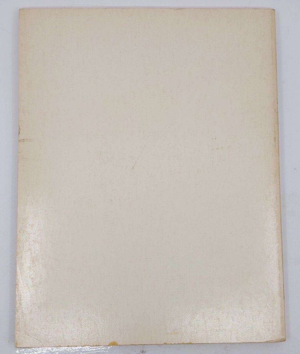 Keystone Steam & Electric Paperback Book By William D. Edson VG