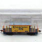 Bluford Shops 23070 N Scale Chesapeake & Ohio Transfer Caboose #903051