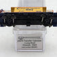 Bluford Shops 23070 N Scale Chesapeake & Ohio Transfer Caboose #903051