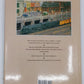 Advanced Model Railroads Hardcover Book By Dave Lowery VG