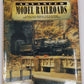 Advanced Model Railroads Hardcover Book By Dave Lowery VG