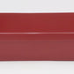 McCoy 1000-71 Standard Gauge TCA 1971 17th National Convention Boxcar VG/Box