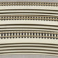 Bachmann HO 9' Curve Track [21] LN