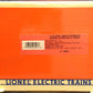 Lionel 6-18043 O Chesapeake & Ohio Streamlined Hudson & Tender #490 with RSII EX/Box