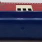 McCoy 1976 Standard Gauge Utah TTOS Baggage Car EX