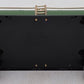 MTH 10-2079 Standard Gauge 190 Green Tank Car EX
