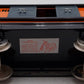 Lionel Standard Gauge Long Island Boxcar #W9580 EX