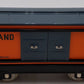 Lionel Standard Gauge Long Island Boxcar #W9580 EX