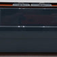 Lionel Standard Gauge Long Island Boxcar #W9580 EX