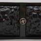 MTH 10-1053 Standard Gauge Green & Black Hopper with Brass Trim #216 VG