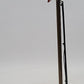 MTH 10-1047 Standard Gauge No.80 Operating Semaphore LN