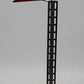 MTH 10-1047 Standard Gauge No.80 Operating Semaphore LN