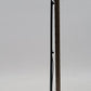 MTH 10-1047 Standard Gauge No.80 Operating Semaphore LN