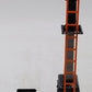 MTH 11-90115 Standard #153 Operating Block Signal, Black/Gray EX/Box
