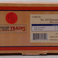 MTH 11-90115 Standard #153 Operating Block Signal, Black/Gray