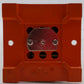 MTH 10-1047 Standard Gauge No.80 Operating Semaphore EX/Box