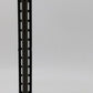 MTH 10-1047 Standard Gauge No.80 Operating Semaphore EX/Box