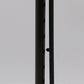 MTH 10-1047 Standard Gauge No.80 Operating Semaphore EX/Box