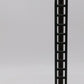 MTH 10-1047 Standard Gauge No.80 Operating Semaphore EX/Box