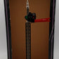 MTH 10-1047 Standard Gauge No.80 Operating Semaphore EX/Box