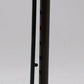MTH 10-1047 Standard Gauge No.80 Operating Semaphore EX/Box