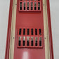 MTH 11-90008 O Gauge Passenger Station #116 EX