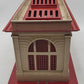 MTH 11-90008 O Gauge Passenger Station #116 EX