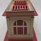 MTH 11-90008 O Gauge Passenger Station #116 EX