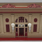 MTH 11-90008 O Gauge Passenger Station #116 EX