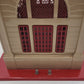 MTH 11-90008 O Gauge Passenger Station #116 EX