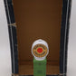 MTH 10-1096 Standard Gauge RR Crossing Signal EX/Box
