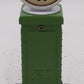 MTH 10-1096 Standard Gauge RR Crossing Signal EX/Box