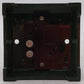 MTH 10-1096 Standard Gauge RR Crossing Signal EX/Box