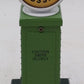 MTH 10-1096 Standard Gauge RR Crossing Signal EX/Box