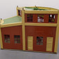 MTH 11-90063 Std Gauge Roundhouse Section #444 EX
