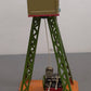 T-Reproductions 70 Standard Gauge Dorfan Electric Crane LN/Box