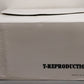 T-Reproductions 70 Standard Gauge Dorfan Electric Crane LN/Box