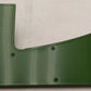 MTH 11-99074 Standard Gauge Tinplate Green 72 Inch Remote RH Switch EX/Box